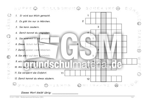 15d_Schauspieler.pdf